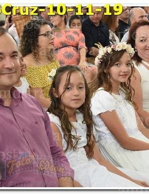 4927-SCruz-10-11-19