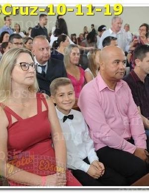 4955-SCruz-10-11-19