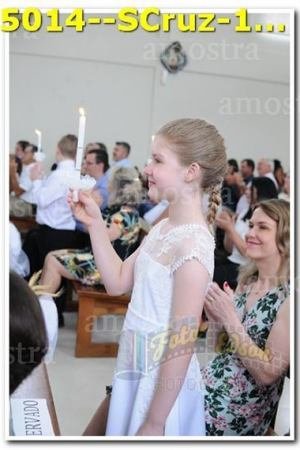 5014-SCruz-10-11-19