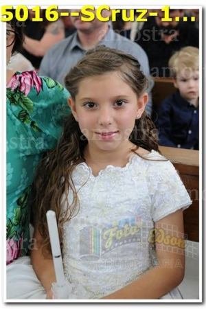 5016-SCruz-10-11-19