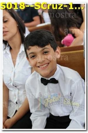 5018-SCruz-10-11-19