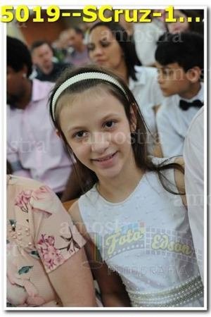 5019-SCruz-10-11-19