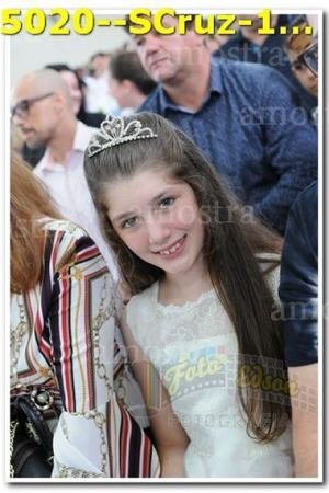 5020-SCruz-10-11-19
