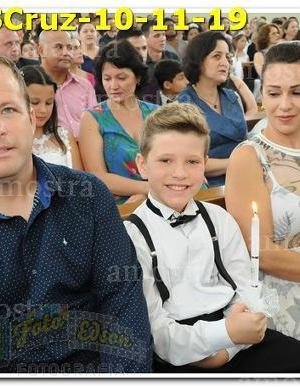 5065-SCruz-10-11-19