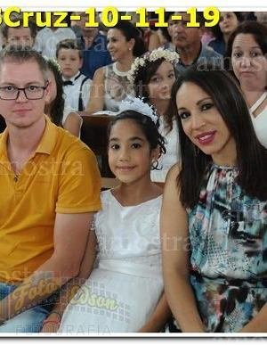 5104-SCruz-10-11-19