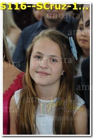 5116-SCruz-10-11-19