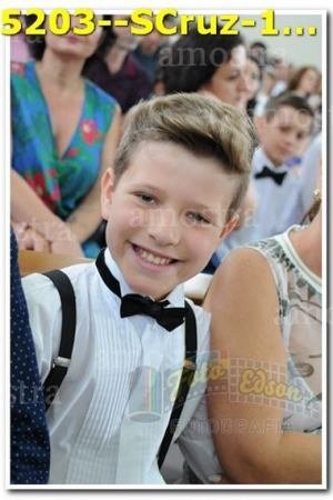 5203-SCruz-10-11-19