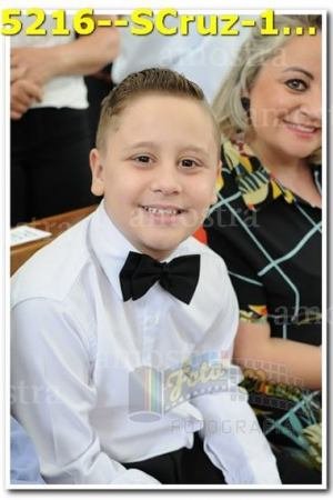 5216-SCruz-10-11-19