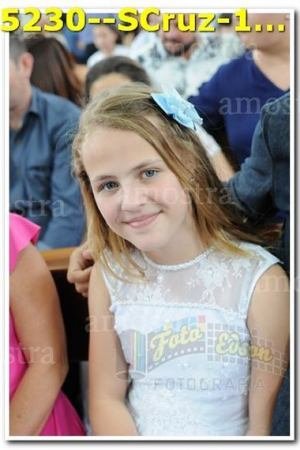 5230-SCruz-10-11-19