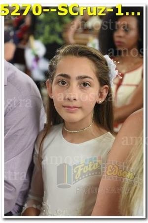 5270-SCruz-10-11-19
