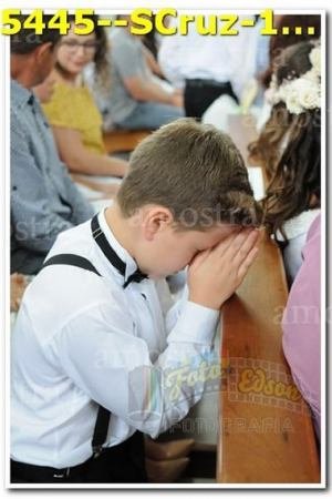 5445-SCruz-10-11-19