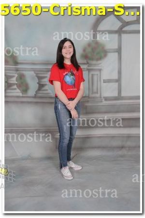 1_5650-Crisma-SCruz-16-11-2019