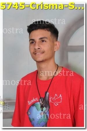 1_5745-Crisma-SCruz-16-11-2019