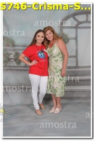 1_5746-Crisma-SCruz-16-11-2019