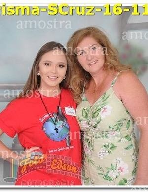 1_5747-Crisma-SCruz-16-11-2019