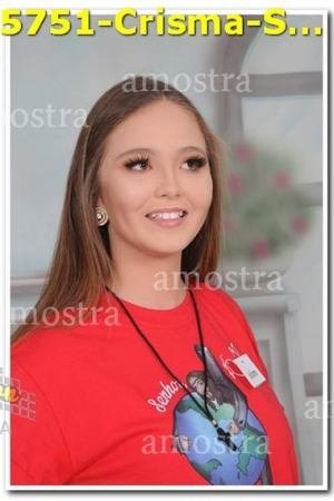 1_5751-Crisma-SCruz-16-11-2019