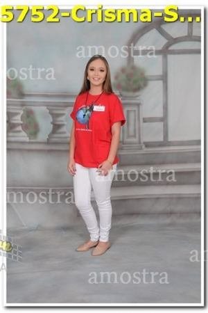 1_5752-Crisma-SCruz-16-11-2019