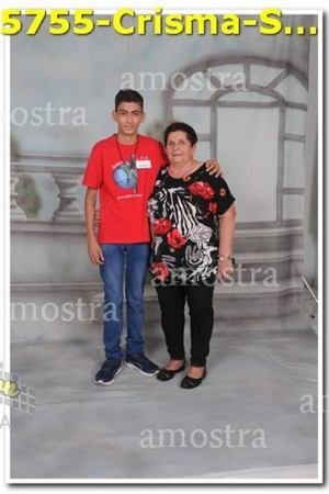 1_5755-Crisma-SCruz-16-11-2019