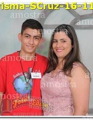 1_5758-Crisma-SCruz-16-11-2019