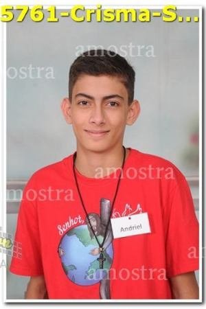 1_5761-Crisma-SCruz-16-11-2019