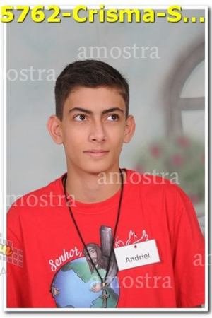 1_5762-Crisma-SCruz-16-11-2019