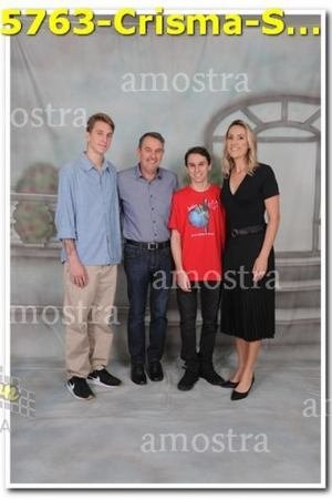 1_5763-Crisma-SCruz-16-11-2019