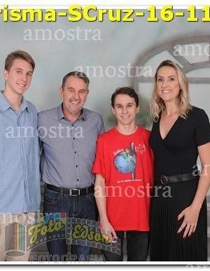 1_5764-Crisma-SCruz-16-11-2019