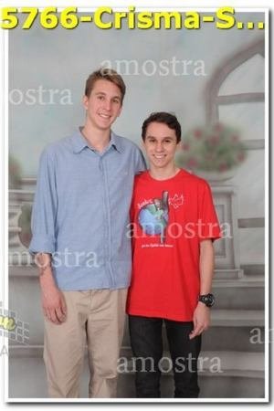 1_5766-Crisma-SCruz-16-11-2019