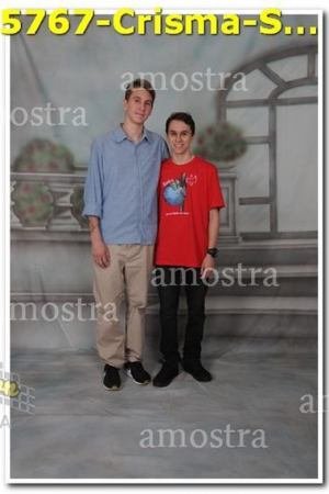 1_5767-Crisma-SCruz-16-11-2019