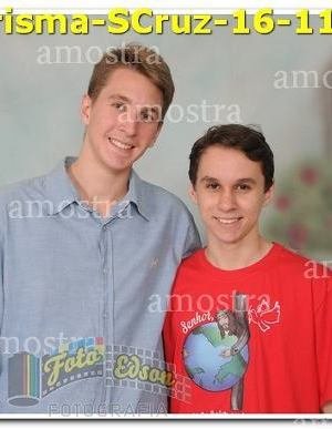 1_5768-Crisma-SCruz-16-11-2019