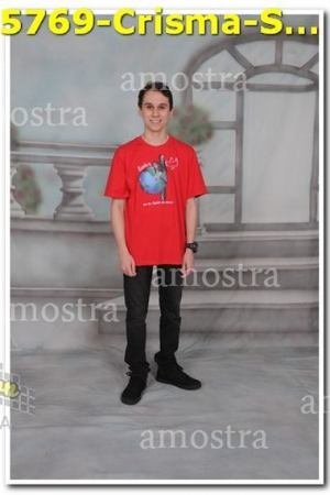 1_5769-Crisma-SCruz-16-11-2019