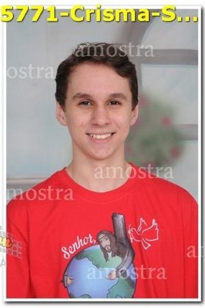 1_5771-Crisma-SCruz-16-11-2019