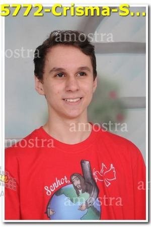 1_5772-Crisma-SCruz-16-11-2019