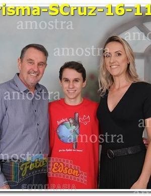 1_5774-Crisma-SCruz-16-11-2019