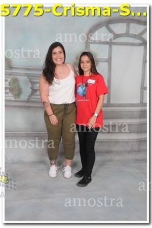 1_5775-Crisma-SCruz-16-11-2019