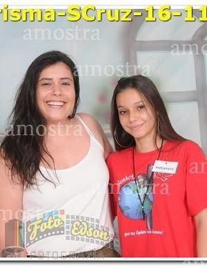 1_5776-Crisma-SCruz-16-11-2019