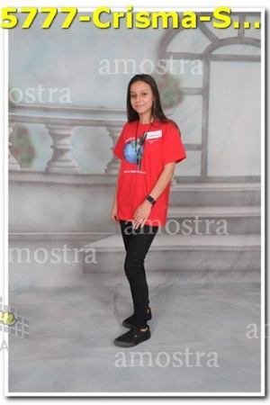 1_5777-Crisma-SCruz-16-11-2019