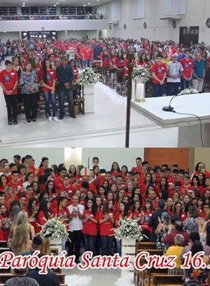 5600-Crisma-SCruz-16-11-2019