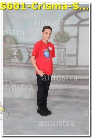 5601-Crisma-SCruz-16-11-2019