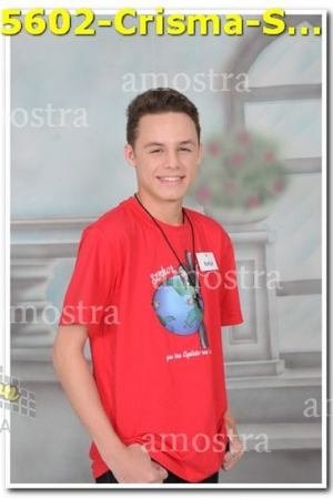 5602-Crisma-SCruz-16-11-2019