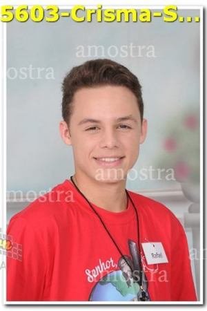 5603-Crisma-SCruz-16-11-2019