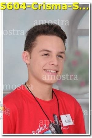 5604-Crisma-SCruz-16-11-2019