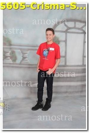 5605-Crisma-SCruz-16-11-2019