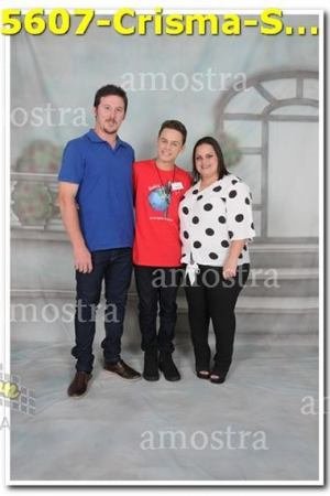 5607-Crisma-SCruz-16-11-2019