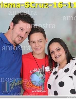 5609-Crisma-SCruz-16-11-2019