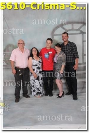 5610-Crisma-SCruz-16-11-2019