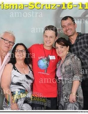 5611-Crisma-SCruz-16-11-2019