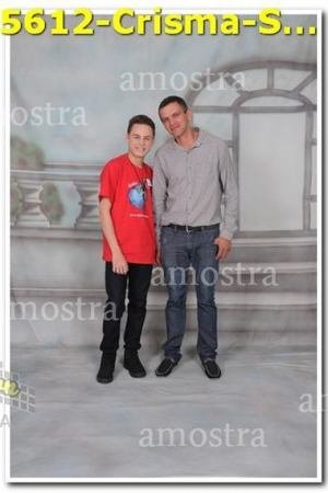 5612-Crisma-SCruz-16-11-2019