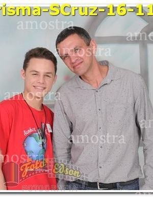 5613-Crisma-SCruz-16-11-2019