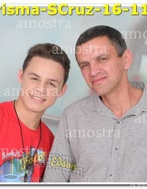 5614-Crisma-SCruz-16-11-2019